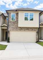213 Beau St - Photo 1 of 1