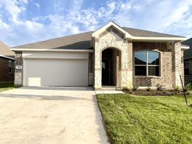 1201 Sassafras Dr - Photo 1 of 1