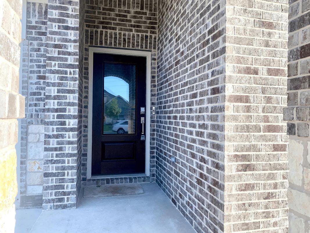 1201 Sassafras Dr - Photo 3 of 25