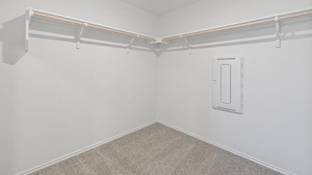 118 Lake Kemp Ln - Photo 3 of 27
