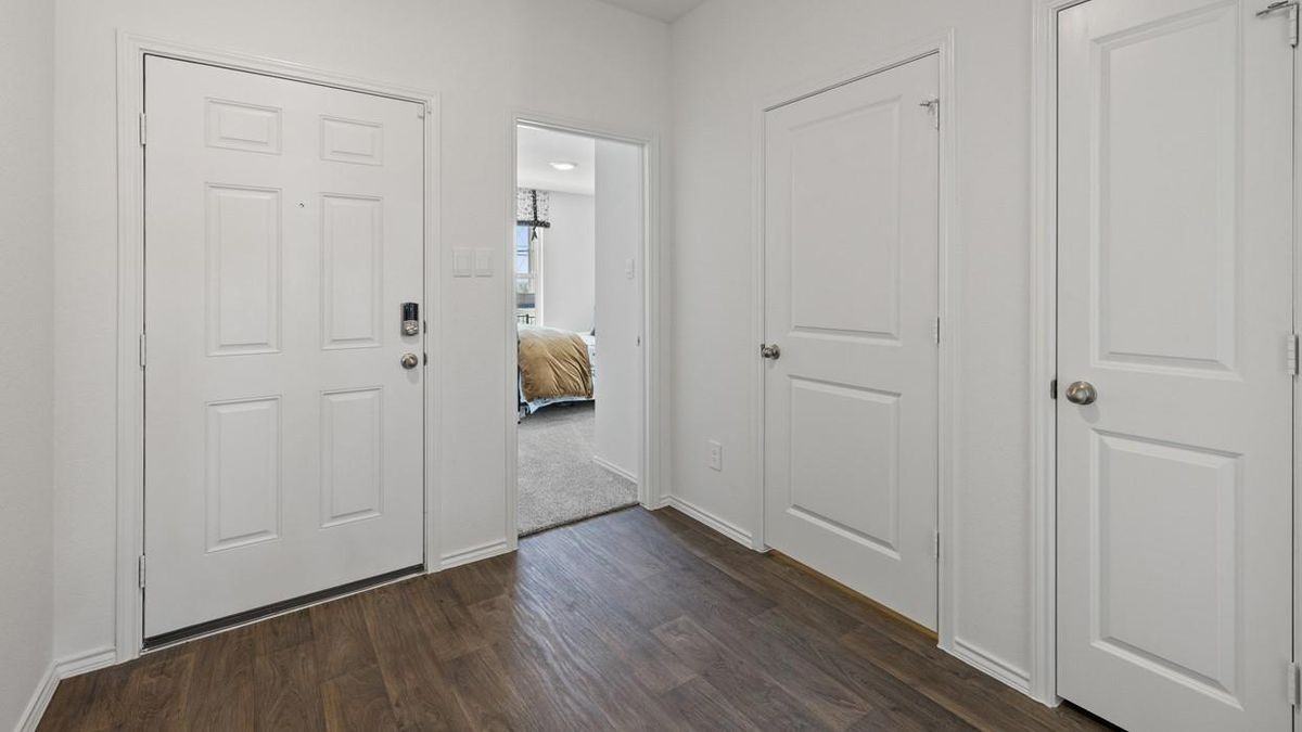 118 Lake Kemp Ln - Photo 4 of 27