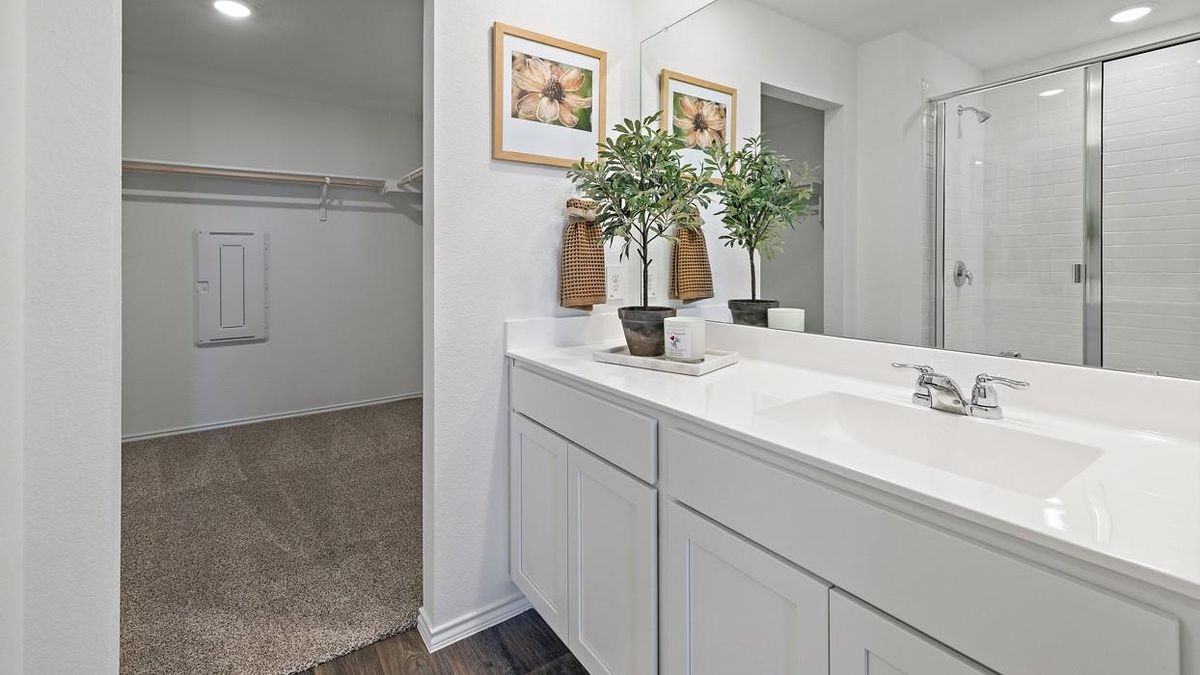 118 Lake Kemp Ln - Photo 6 of 27