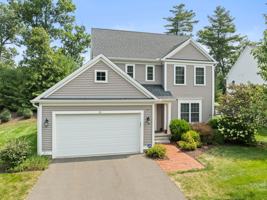 featured image of 21 Carson Way