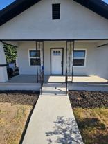 1279 Vine St - Photo 1 of 1