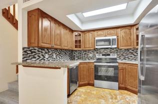 4260 Village Dr ##D - Photo 1 of 1