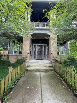 537 E 11th St #2 - Photo 1 of 1