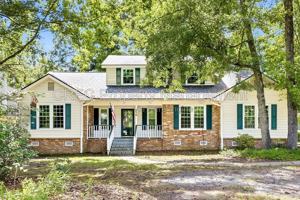 featured image of 114 Queensbury Cir