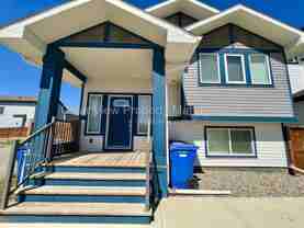 31 Northlander Lane W - Photo 1 of 1
