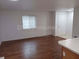 2571 Nw Cedar Ave #3 - Photo 1 of 1