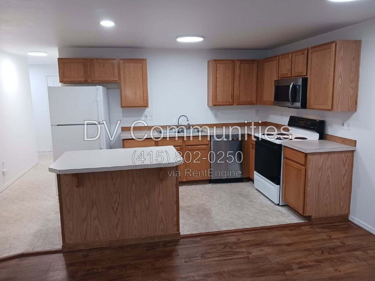 2571 Nw Cedar Ave #3 - Photo 2 of 13