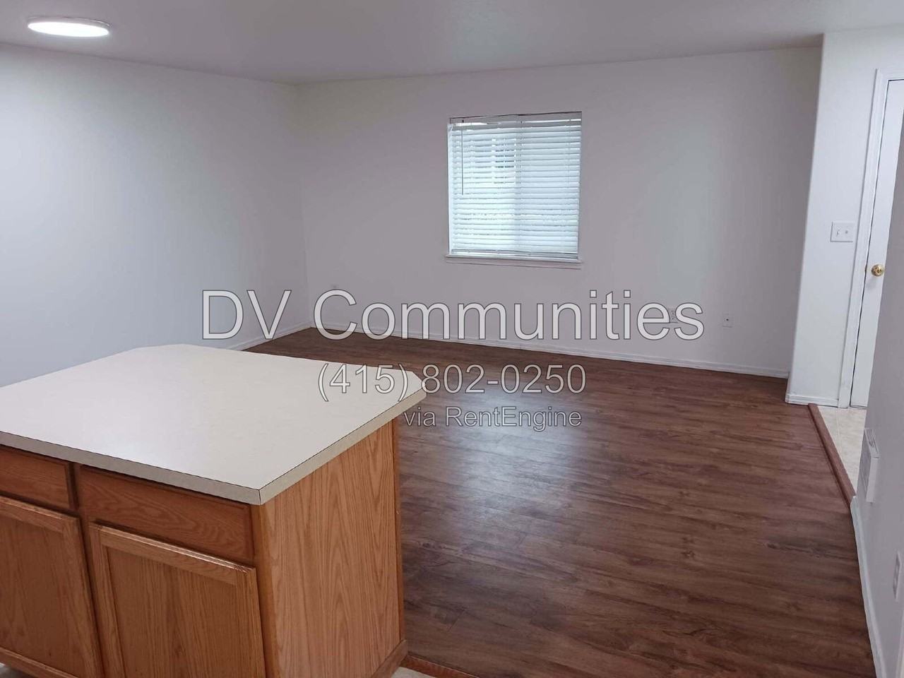 2571 Nw Cedar Ave #3 - Photo 3 of 13