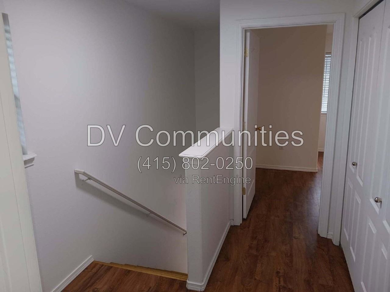 2571 Nw Cedar Ave #3 - Photo 4 of 13