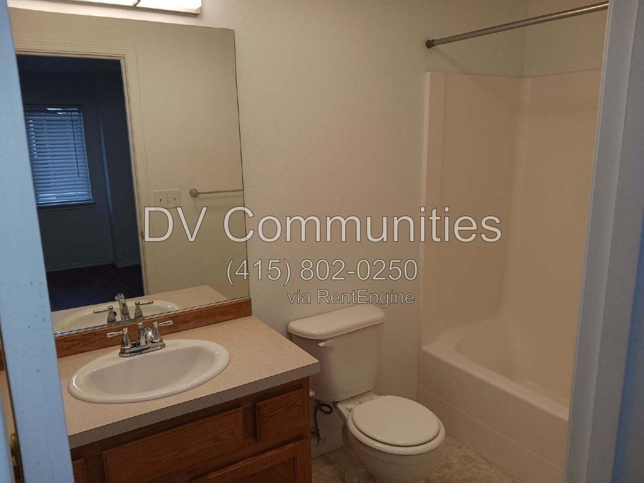 2571 Nw Cedar Ave #3 - Photo 5 of 13
