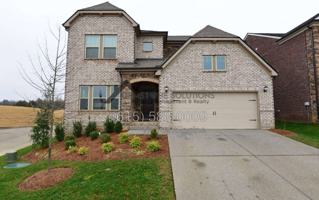 featured image of 1028 Fenner Ln