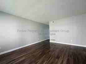 3435 Pruett Ct - Photo 1 of 1