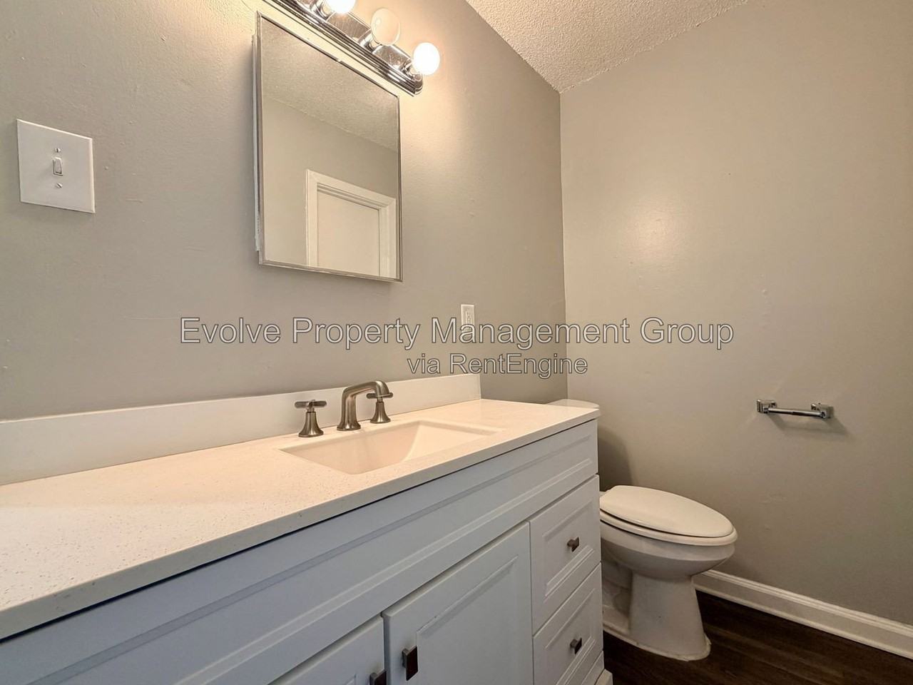 3435 Pruett Ct - Photo 7 of 10