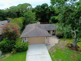 423 Whispering Oaks Ct - Photo 1 of 1