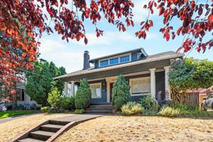 featured image of 2836 Ne Bryce St