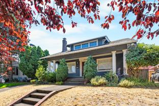 2836 Ne Bryce St - Photo 1 of 1