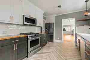 featured image of 2836 Ne Bryce St