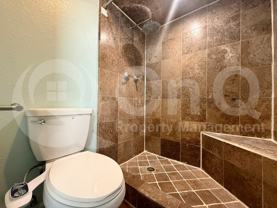 3151 S Orange Cir - Photo 1 of 1