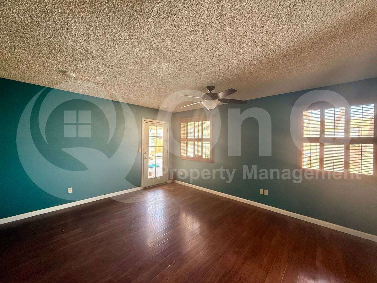 3151 S Orange Cir - Photo 6 of 24