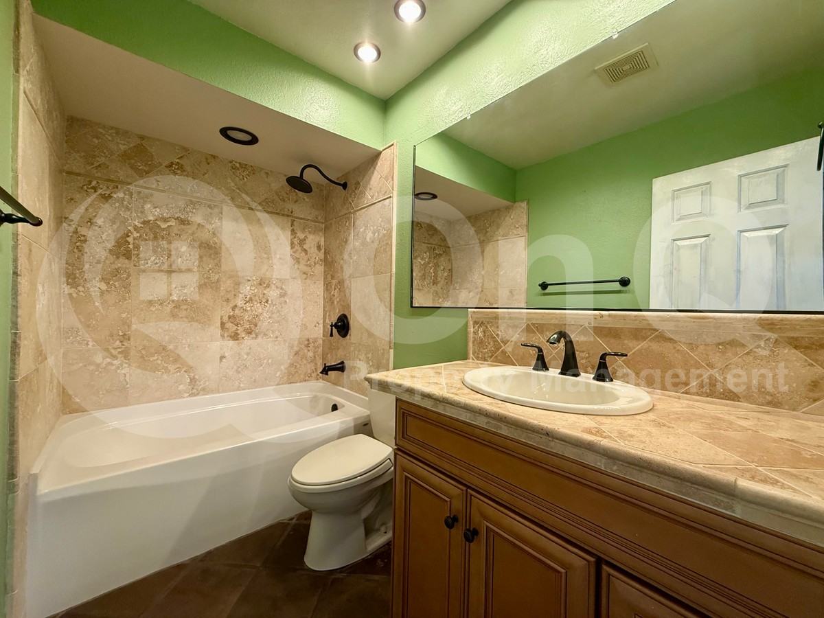 3151 S Orange Cir - Photo 7 of 24