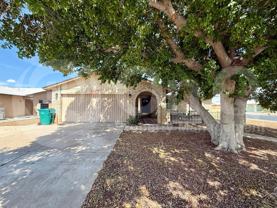 3151 S Orange Cir - Photo 1 of 1