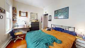 10-12 Bolster St. - Photo 1 of 1
