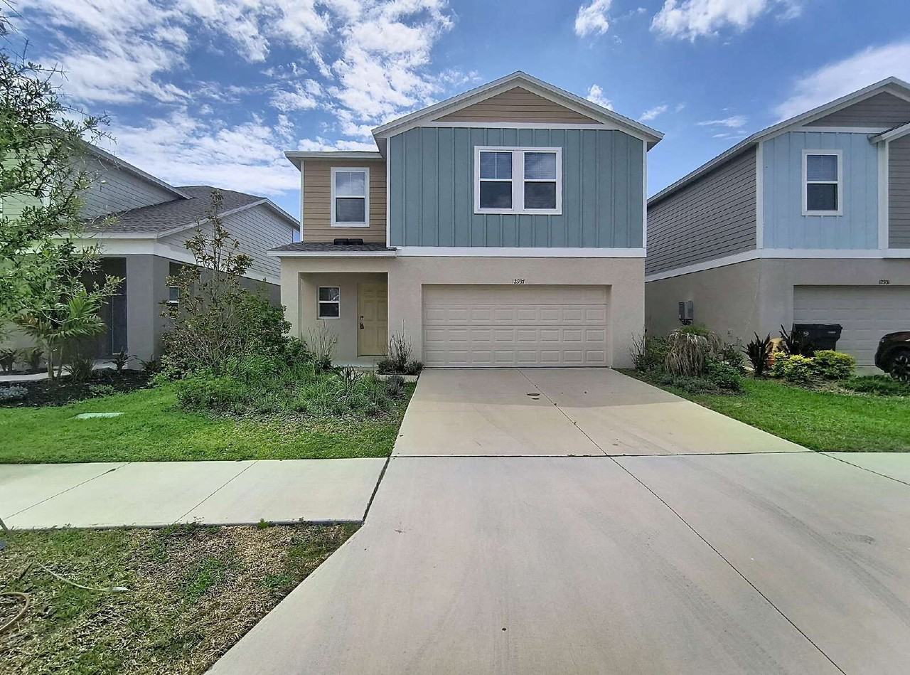 12937 Camarillo Pl - Photo 2 of 47