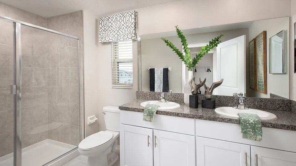 3563 Bellmeade Ct - Photo 4 of 8