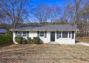 3467 Eisenhower Cir Se - Photo 1 of 1
