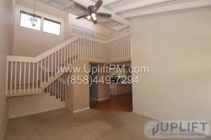 featured image of 15717 Davis Cup Ln