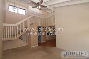 15717 Davis Cup Ln - Photo 1 of 1