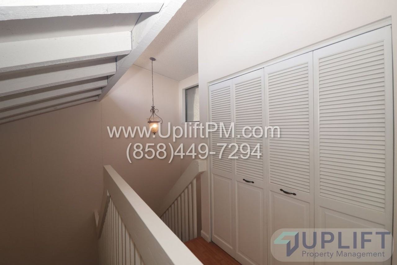 15717 Davis Cup Ln - Photo 2 of 39