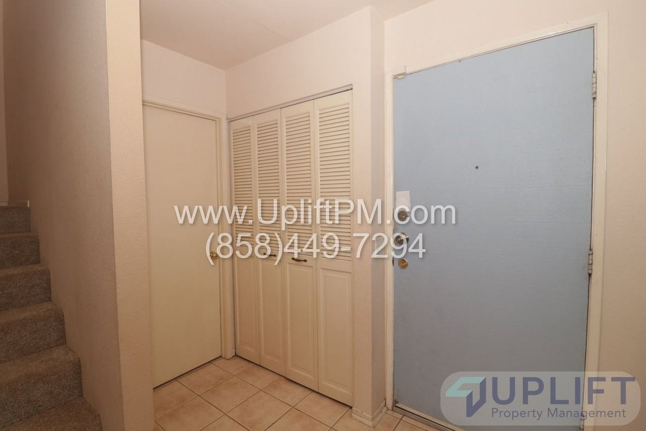 15717 Davis Cup Ln - Photo 3 of 39