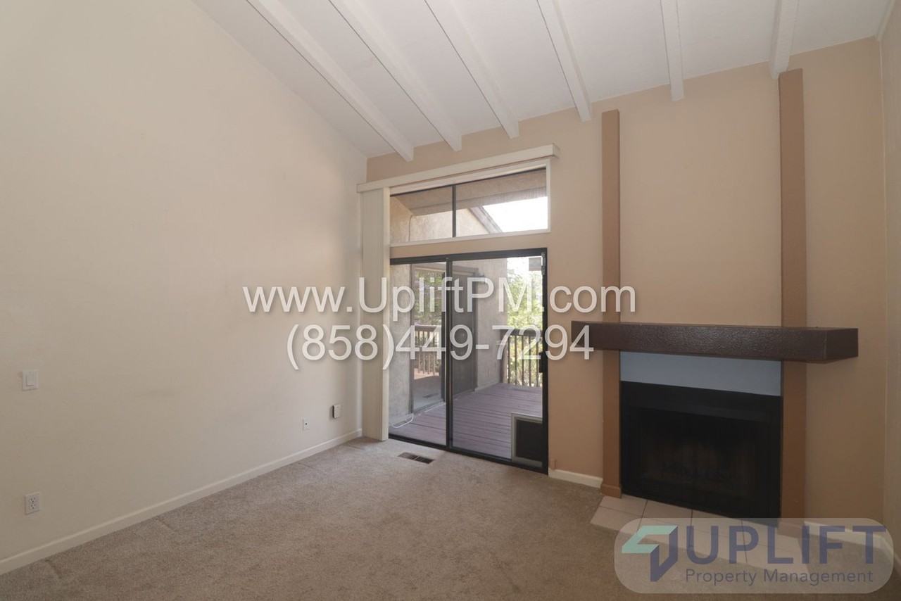 15717 Davis Cup Ln - Photo 4 of 39