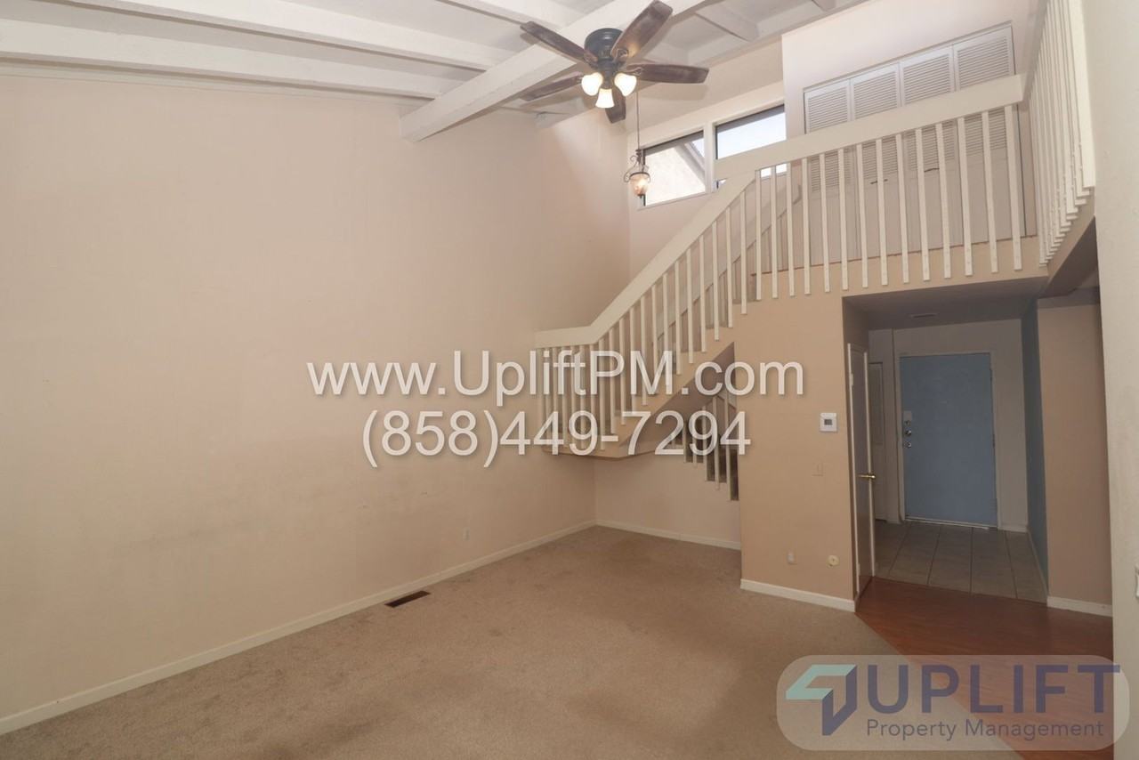15717 Davis Cup Ln - Photo 5 of 39