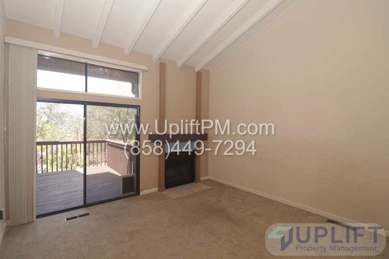 15717 Davis Cup Ln - Photo 6 of 39