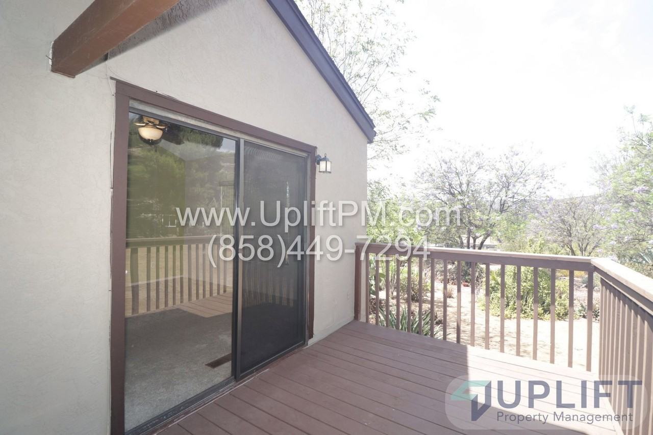 15717 Davis Cup Ln - Photo 7 of 39