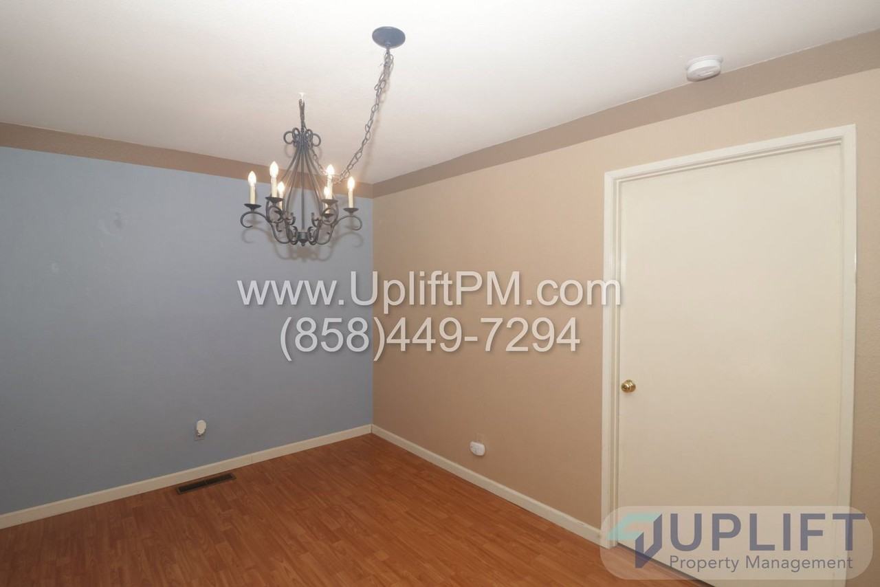 15717 Davis Cup Ln - Photo 7 of 28