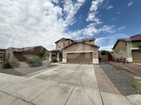 12437 N Starthroat Dr - Photo 1 of 1