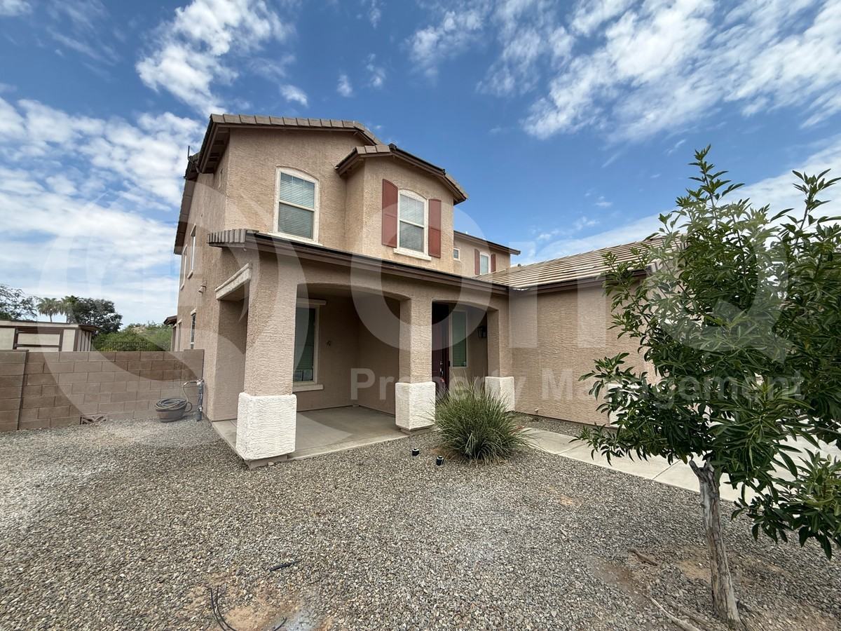 12437 N Starthroat Dr - Photo 2 of 40