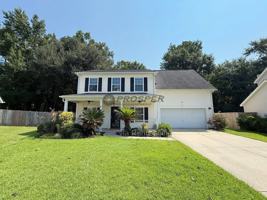 featured image of 578 Carters Grove Rd
