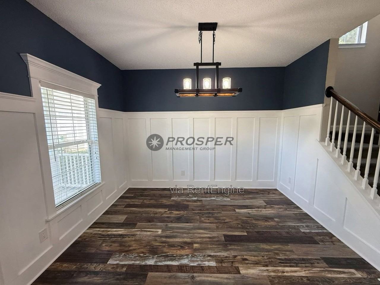 578 Carters Grove Rd - Photo 4 of 35