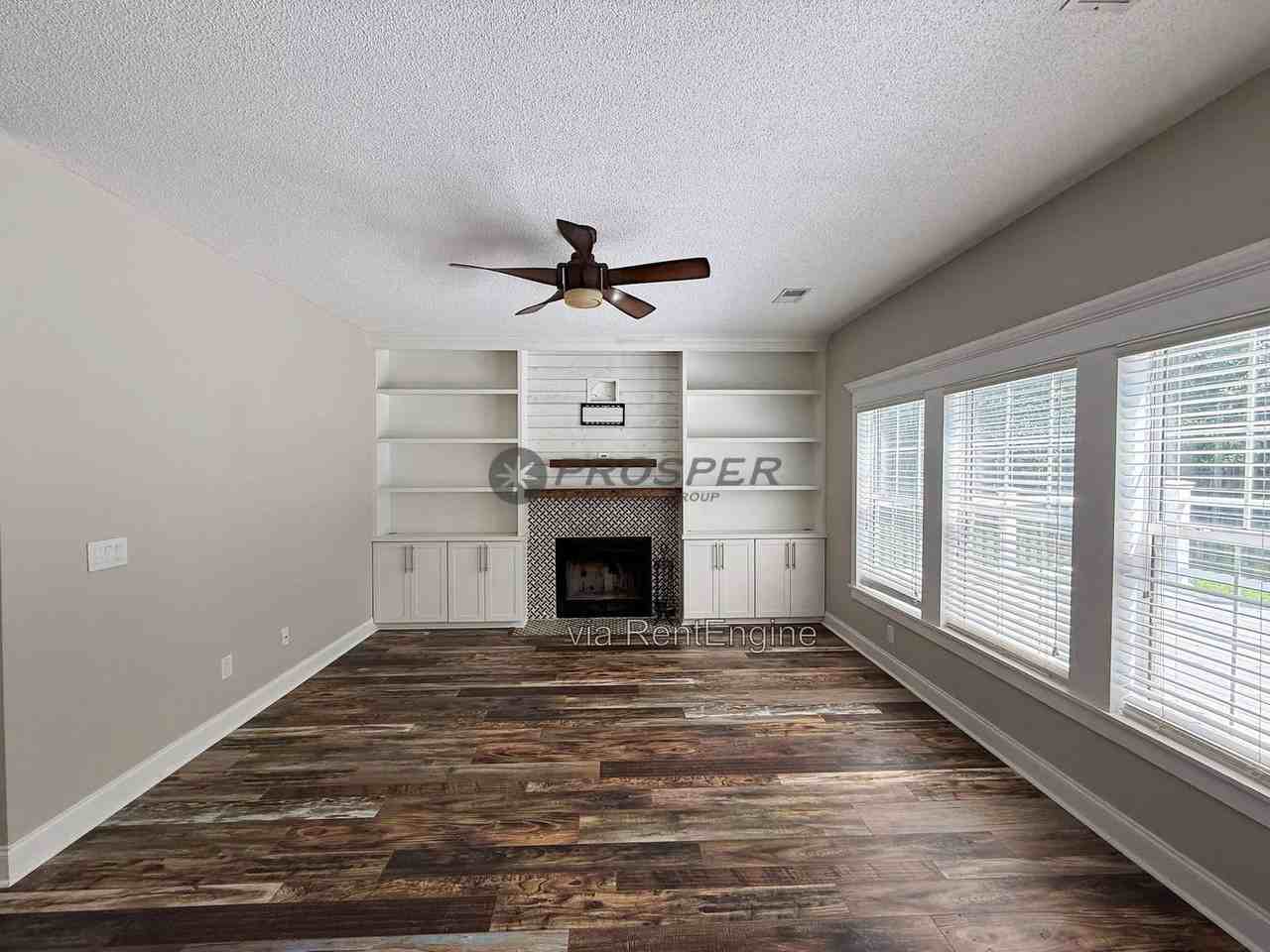 578 Carters Grove Rd - Photo 5 of 35