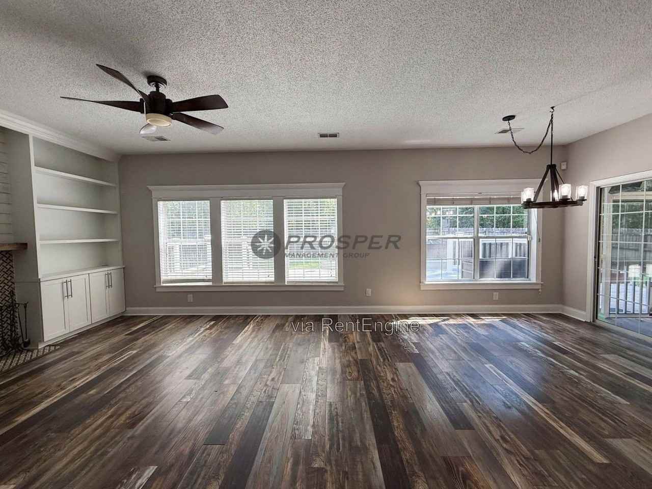 578 Carters Grove Rd - Photo 6 of 35