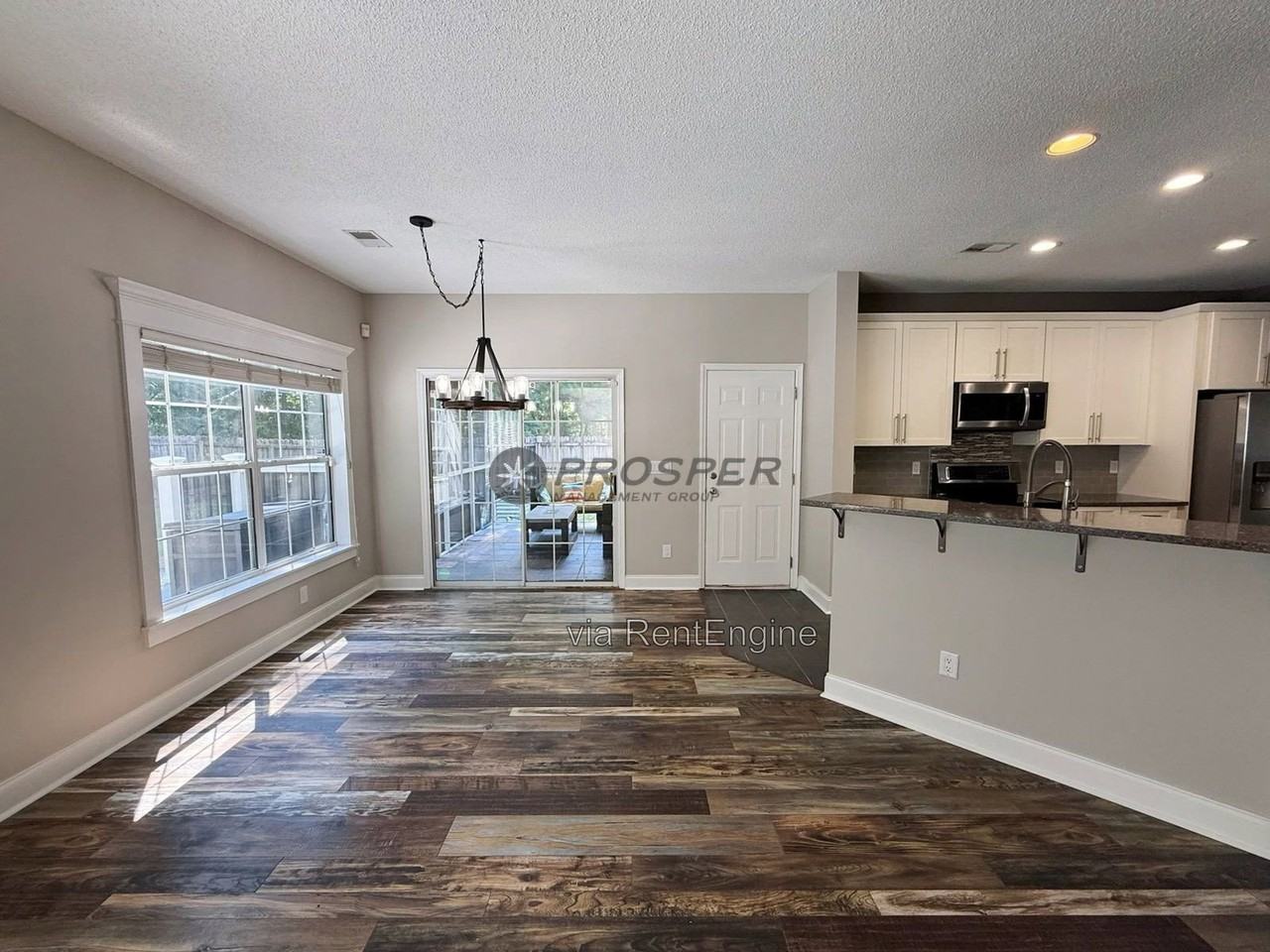 578 Carters Grove Rd - Photo 7 of 35