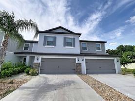1618 Roseville St - Photo 1 of 1