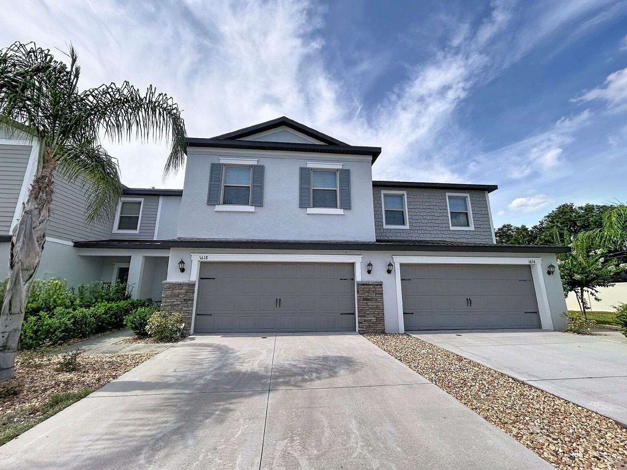 1618 Roseville St - Photo 4 of 28